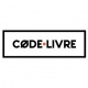 Code Liver logo