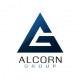 Alcorn Group logo