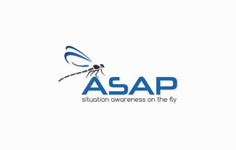Asap logo