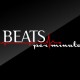 Beats Per Minute logo