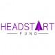 Head Start logo and branding