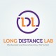 LDL logo and branding