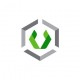 Opreating System U logo