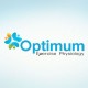 Optimum Exercise Physiology logo and branding