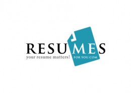 Resumes For You logo
