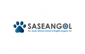 Saseangol logo