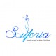 Suforia logo