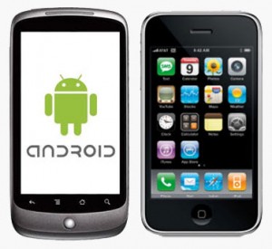 Android Phone APP Development Panchkula