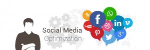 Social Media Optimization Chandigarh