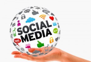 Social Media Optimization Mohali