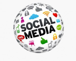 Social Media For Optimum Benefits Panchkula