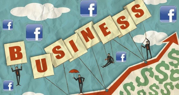 top-five-benefits-of-having-a-facebook-business-page