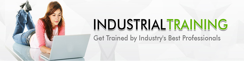 industrial-training1