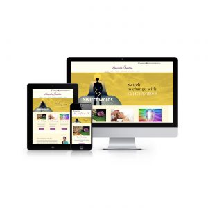Website Design in Chandigarh